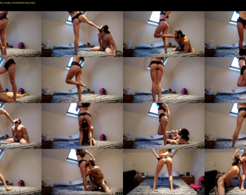 sexy_cony — 21 minute Chaturbate female cam show recording, 720p, Nov 28, 2019