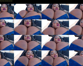tracy_owen — 17 minute Chaturbate female cam show recording, 480p, Nov 28, 2019