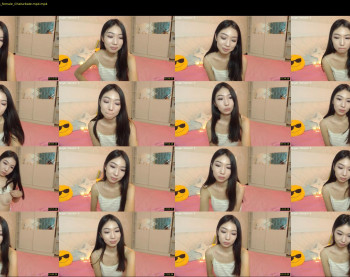 tristanat — 21 minute Chaturbate female cam show recording, 720p, Nov 28, 2019