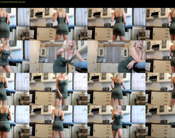 tunderose — 103 minute Chaturbate female cam show recording, 720p, Nov 28, 2019