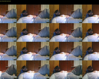 1ui5 — 14 minute Chaturbate male cam show recording, 480p, Nov 29, 2019