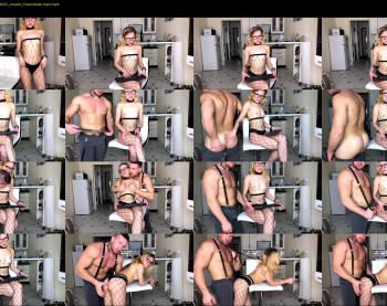 69littlebig69 — 13 minute Chaturbate couple cam show recording, 720p, Nov 29, 2019