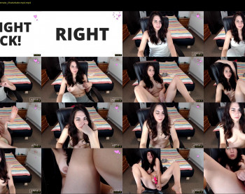 adda_ — 99 minute Chaturbate female cam show recording, 720p, Nov 29, 2019