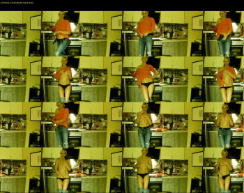 afanasia — 6 minute Chaturbate female cam show recording, 720p, Nov 29, 2019