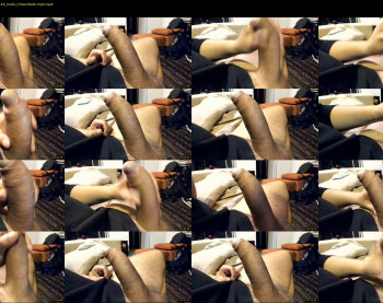 biengrossa — 97 minute Chaturbate male cam show recording, 720p, Nov 30, 2019