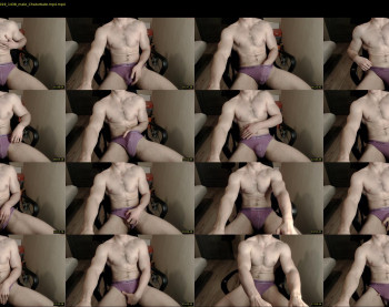 big_nick_for_you_ — 31 minute Chaturbate male cam show recording, 720p, Nov 29, 2019