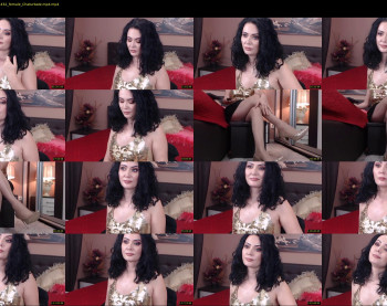 dianacharm — 94 minute Chaturbate female cam show recording, 720p, Nov 29, 2019