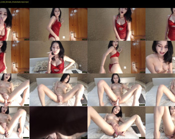 erotic_emma1 — 94 minute Chaturbate female cam show recording, 720p, Nov 29, 2019