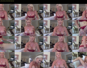 gl1tter_barbie — 17 minute Chaturbate female cam show recording, 720p, Nov 29, 2019