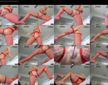 instantcamsnow — 94 minute Chaturbate couple cam show recording, 720p, Nov 29, 2019