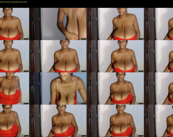kristinamilan — 9 minute Chaturbate female cam show recording, 480p, Nov 29, 2019