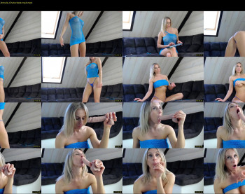 miss_x_ — 94 minute Chaturbate female cam show recording, 720p, Nov 29, 2019