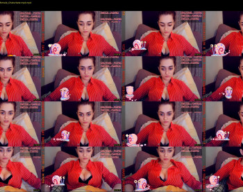 ps4pro — 32 minute Chaturbate female cam show recording, 720p, Nov 29, 2019