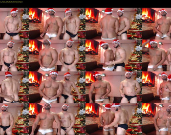 querhyus — 27 minute Chaturbate male cam show recording, 720p, Nov 30, 2019