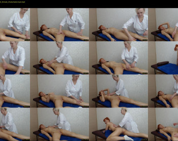 redcutevi — 94 minute Chaturbate female cam show recording, 720p, Nov 29, 2019
