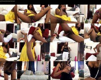 shinyplace — 93 minute Chaturbate couple cam show recording, 720p, Nov 29, 2019