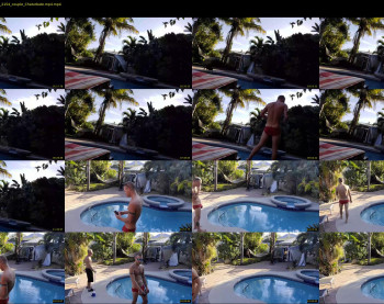 str8foryouguy — 22 minute Chaturbate male cam show recording, 720p, Nov 29, 2019