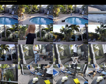 str8foryouguy — 73 minute Chaturbate male cam show recording, 720p, Nov 29, 2019