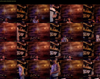 str8foryouguy — 95 minute Chaturbate male cam show recording, 720p, Nov 30, 2019