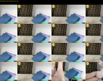 sweetsweet__baby — 11 minute Chaturbate female cam show recording, 720p, Nov 29, 2019