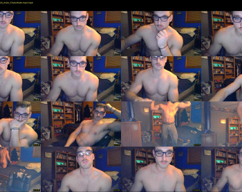 tayloroaks — 72 minute Chaturbate male cam show recording, 720p, Nov 30, 2019