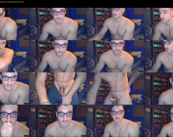 tayloroaks — 23 minute Chaturbate male cam show recording, 720p, Nov 30, 2019