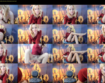 viciousqueen — 97 minute Chaturbate female cam show recording, 720p, Nov 30, 2019