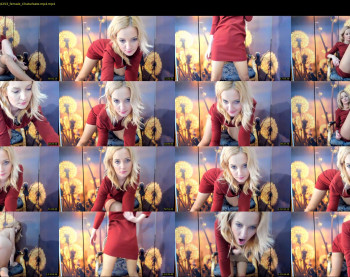 viciousqueen — 97 minute Chaturbate female cam show recording, 720p, Nov 30, 2019