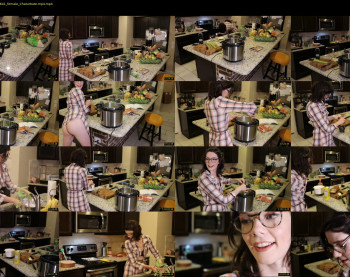 xobondaixo — 105 minute Chaturbate couple cam show recording, 720p, Nov 29, 2019