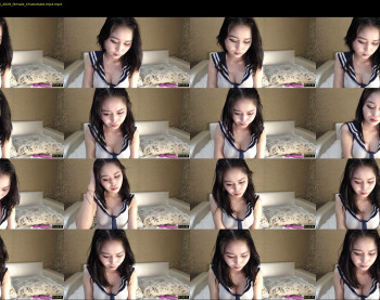 erotic_emma1 — 3 minute Chaturbate female cam show recording, 720p, Nov 30, 2019