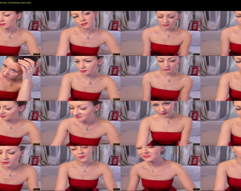 foxyx1 — 26 minute Chaturbate female cam show recording, 720p, Nov 30, 2019