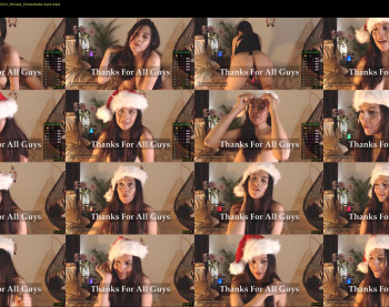 isabeyferrec — 11 minute Chaturbate female cam show recording, 720p, Dec 1, 2019