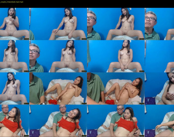 kiaming — 17 minute Chaturbate female cam show recording, 720p, Nov 30, 2019