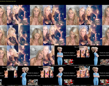 miakinkdd — 44 minute Chaturbate female cam show recording, 720p, Dec 1, 2019