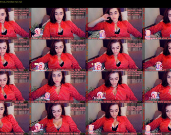 ps4pro — 39 minute Chaturbate female cam show recording, 720p, Nov 30, 2019