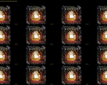 tantric_eden_ — 14 minute Chaturbate female cam show recording, 720p, Nov 30, 2019
