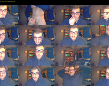 tayloroaks — 33 minute Chaturbate male cam show recording, 720p, Nov 30, 2019
