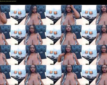 tracy_owen — 29 minute Chaturbate female cam show recording, 480p, Nov 30, 2019