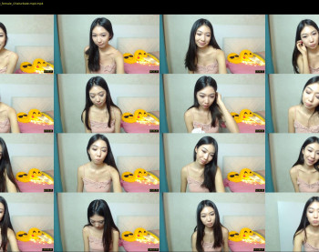 tristanat — 81 minute Chaturbate female cam show recording, 720p, Dec 1, 2019