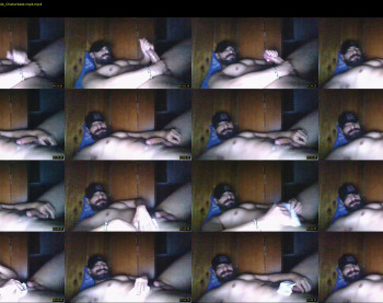 1ui5 — 9 minute Chaturbate male cam show recording, 480p, Dec 1, 2019