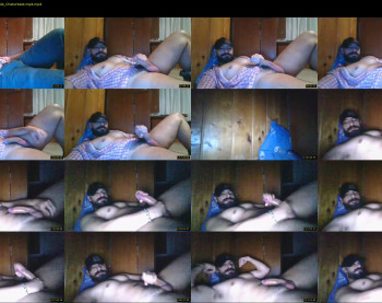 1ui5 — 219 minute Chaturbate male cam show recording, 480p, Dec 1, 2019
