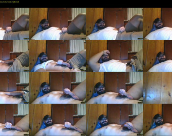 1ui5 — 70 minute Chaturbate male cam show recording, 480p, Dec 1, 2019