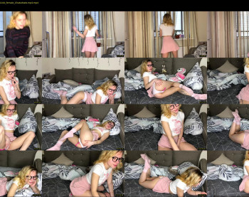 69littlebig69 — 100 minute Chaturbate couple cam show recording, 720p, Dec 1, 2019