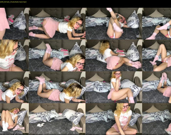 69littlebig69 — 87 minute Chaturbate couple cam show recording, 720p, Dec 1, 2019