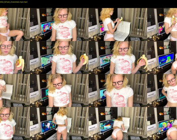 69littlebig69 — 13 minute Chaturbate couple cam show recording, 720p, Dec 1, 2019