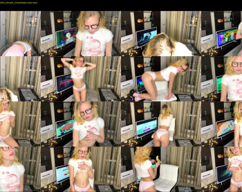 69littlebig69 — 87 minute Chaturbate couple cam show recording, 720p, Dec 1, 2019
