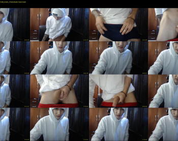 austin1119a — 14 minute Chaturbate male cam show recording, 720p, Dec 1, 2019