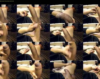 biengrossa — 21 minute Chaturbate male cam show recording, 720p, Dec 2, 2019