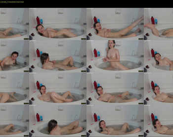 circeeve — 15 minute Chaturbate female cam show recording, 720p, Dec 1, 2019