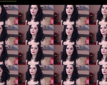 dianacharm — 7 minute Chaturbate female cam show recording, 720p, Dec 1, 2019